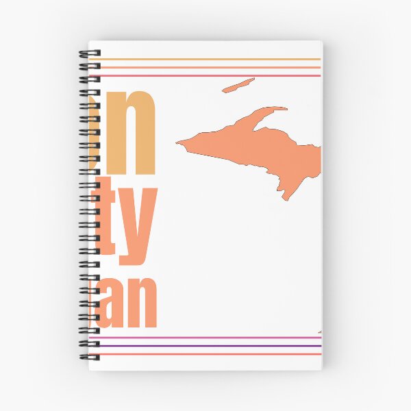 Item preview, Eaton County Michigan Highlighted on State Map designed and sold by TheIconSmith.