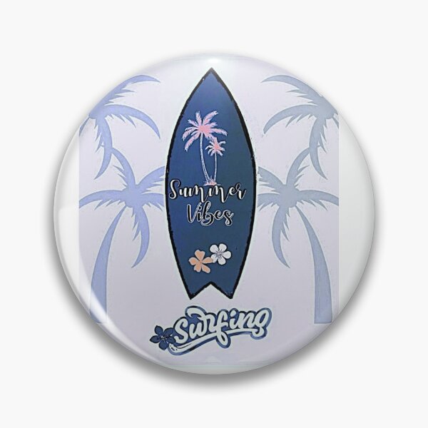Item preview, SURFING designed and sold by Pabhas.