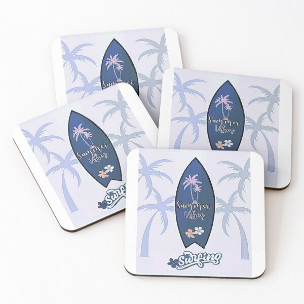 Item preview, SURFING designed and sold by Pabhas.