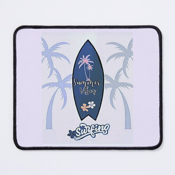 Item preview, SURFING designed and sold by Pabhas.