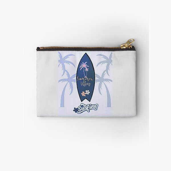 Item preview, SURFING designed and sold by Pabhas.