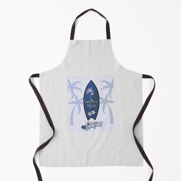Item preview, SURFING designed and sold by Pabhas.