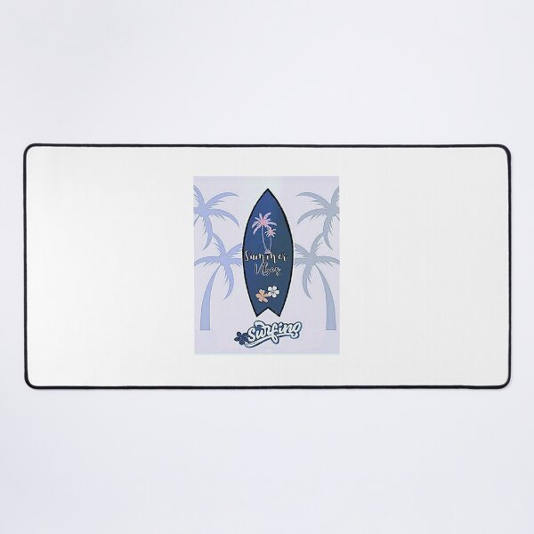 Item preview, SURFING designed and sold by Pabhas.
