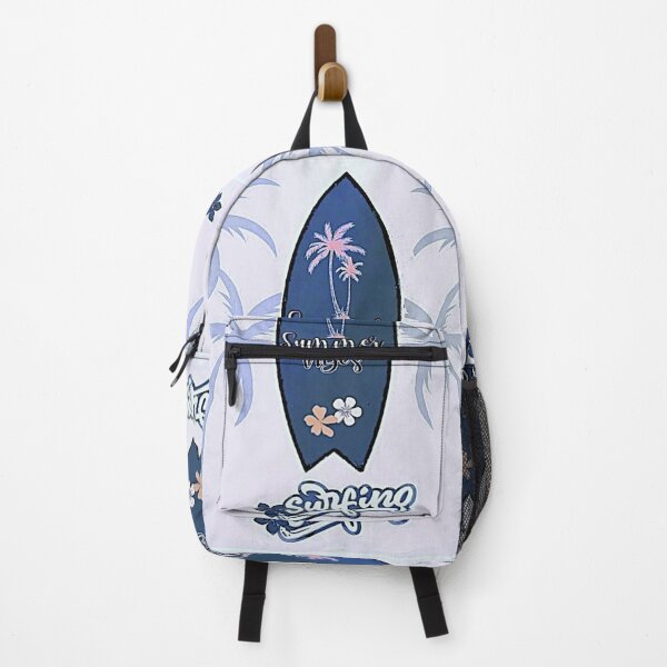 Item preview, SURFING designed and sold by Pabhas.