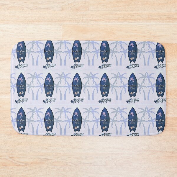Item preview, SURFING designed and sold by Pabhas.