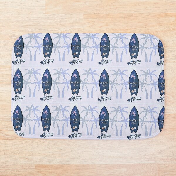 Item preview, SURFING designed and sold by Pabhas.