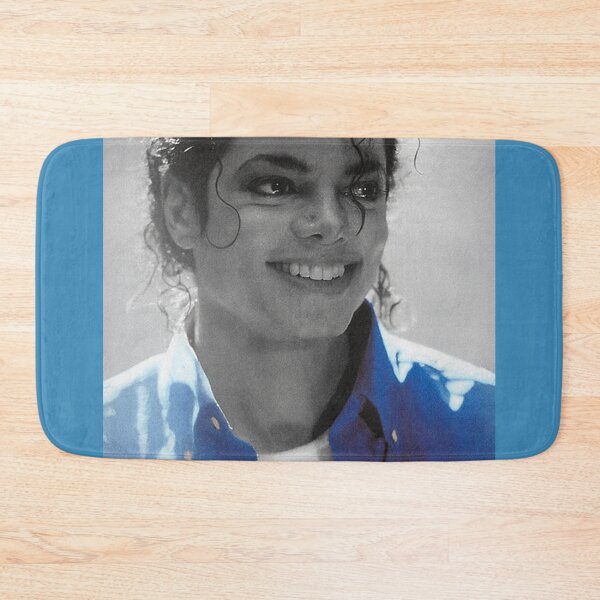 Item preview, Michael's Monumental Smile  designed and sold by LuluLeb.