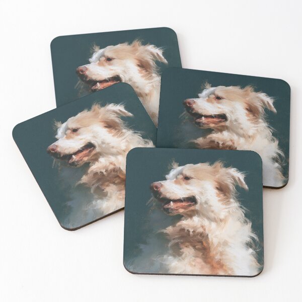 Item preview, Whiskers of Wonder designed and sold by Venon28.