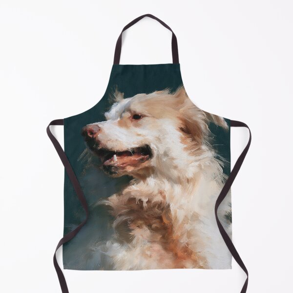 Item preview, Whiskers of Wonder designed and sold by Venon28.