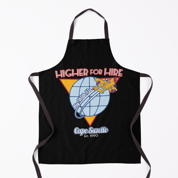 Item preview, Higher For Hire designed and sold by MahmoudTV541.