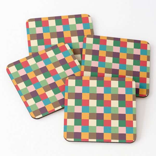Item preview, Mod cube pattern  designed and sold by susycosta.