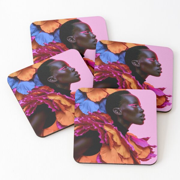 Item preview, Bright and beautiful  designed and sold by Jenlouanthea.