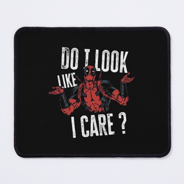 Item preview, spider man - Spider Man Brand New Day designed and sold by RawoMimi.