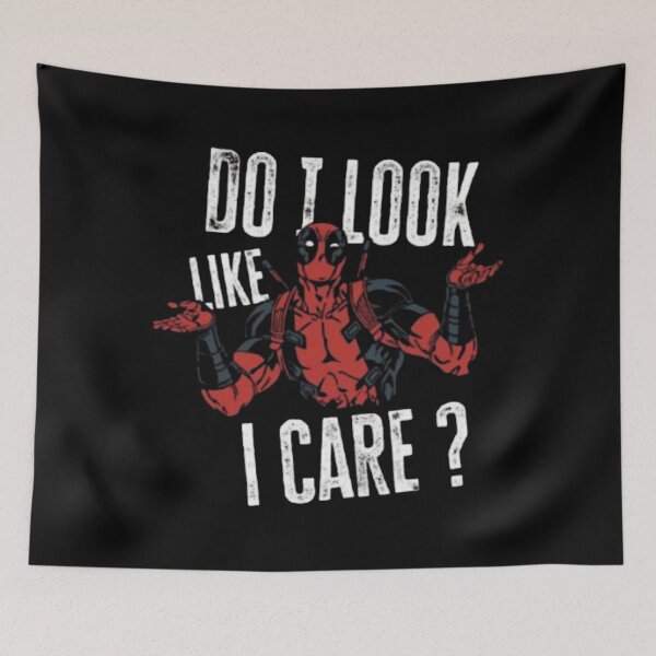 Item preview, spider man - Spider Man Brand New Day designed and sold by RawoMimi.