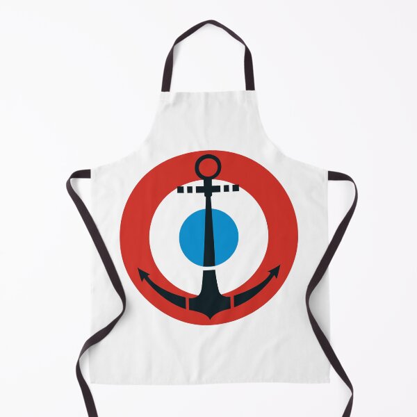 Item preview, Rafale fighter jet style 21 designed and sold by MAT76LV.
