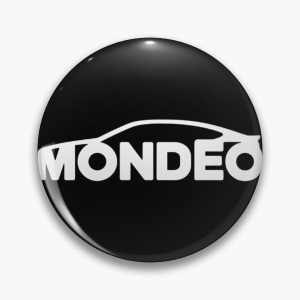 Item preview, MONDEO designed and sold by Clothpoints02.