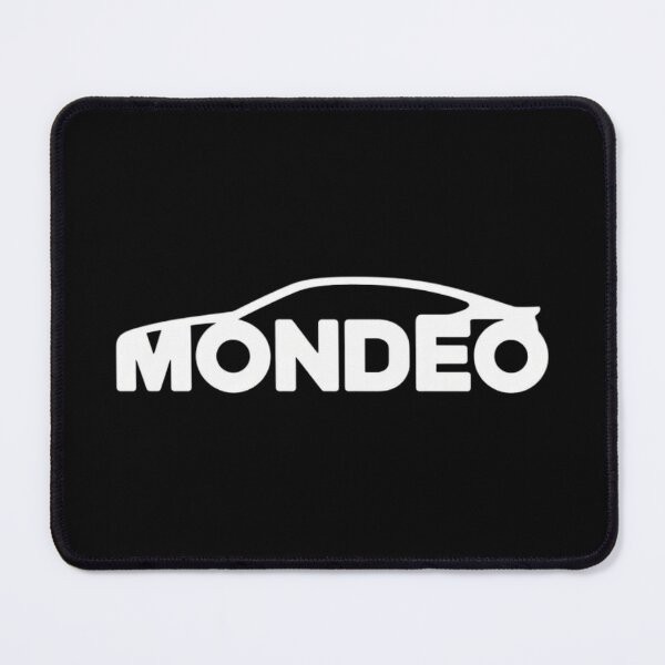 Item preview, MONDEO designed and sold by Clothpoints02.