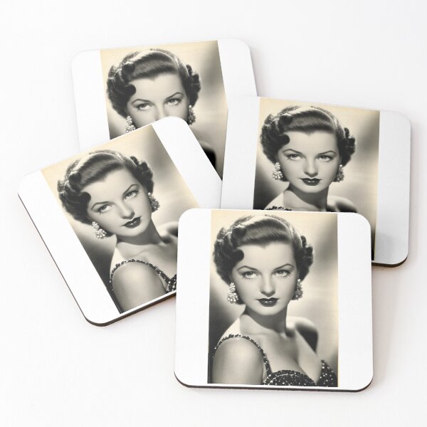 Item preview, Cinema - Worthy Representative of Hollywood Glamour, Timeless Elegance designed and sold by Beat-It.