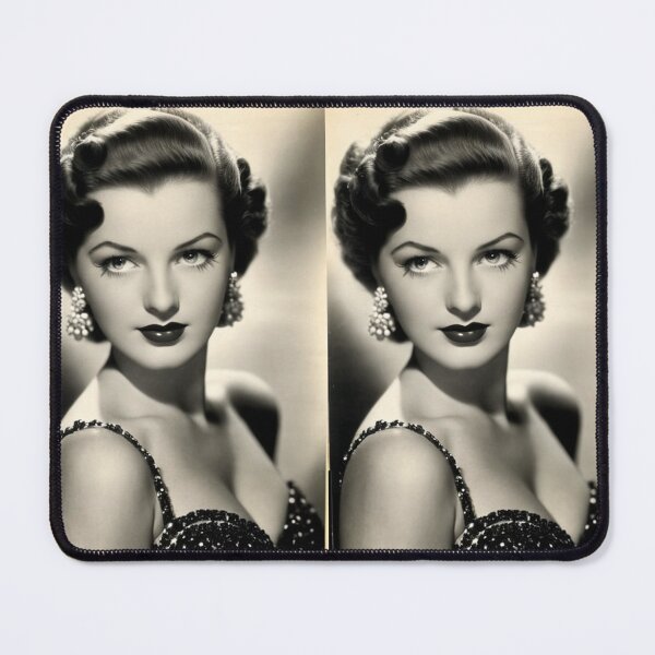 Item preview, Cinema - Worthy Representative of Hollywood Glamour, Timeless Elegance designed and sold by Beat-It.