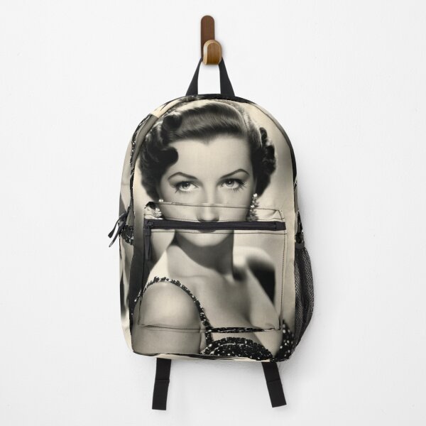 Item preview, Cinema - Worthy Representative of Hollywood Glamour, Timeless Elegance designed and sold by Beat-It.