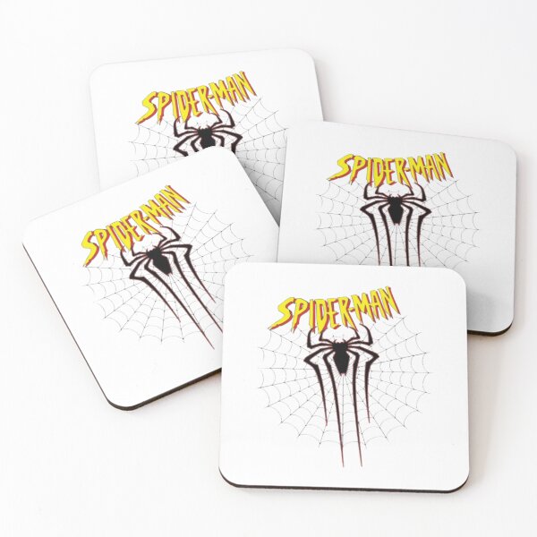 Item preview, spider man - Spider Man Brand New Day designed and sold by RawoMimi.