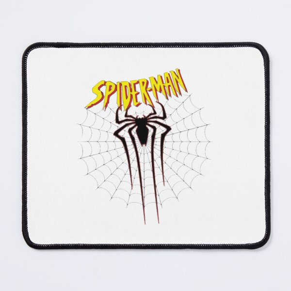 Item preview, spider man - Spider Man Brand New Day designed and sold by RawoMimi.