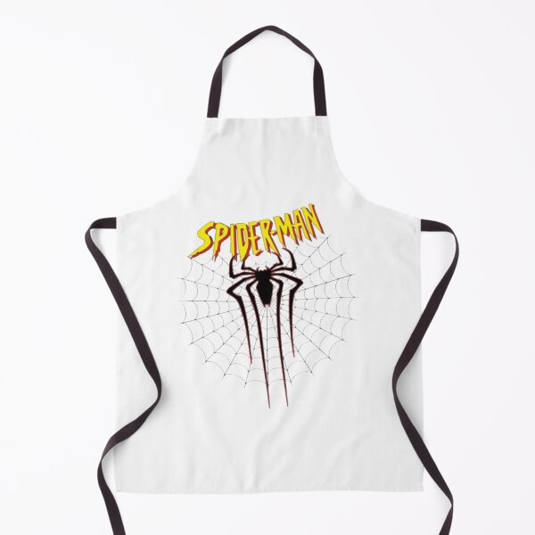 Item preview, spider man - Spider Man Brand New Day designed and sold by RawoMimi.