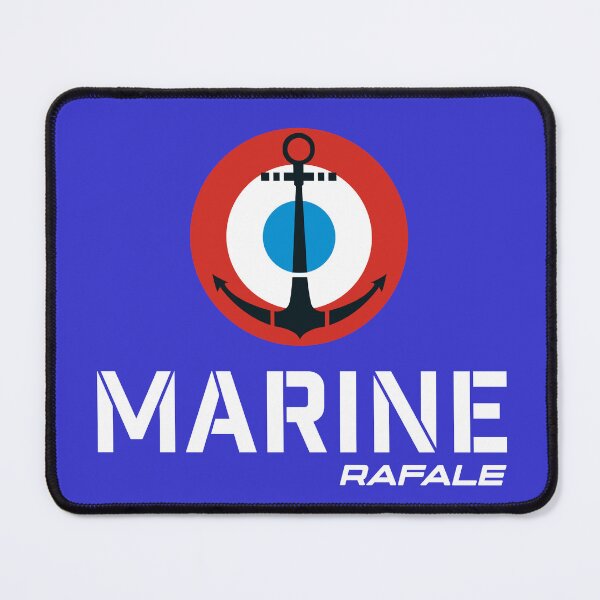Item preview, Rafale fighter jet, style 20 designed and sold by MAT76LV.