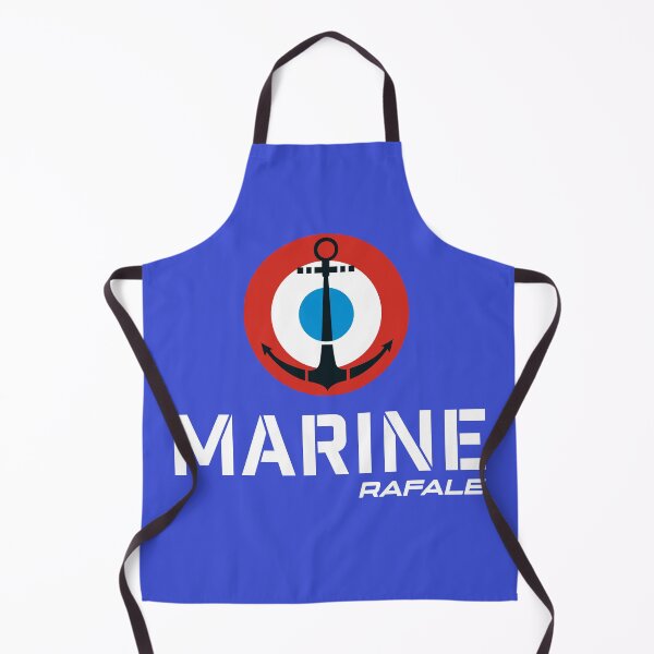 Item preview, Rafale fighter jet, style 20 designed and sold by MAT76LV.