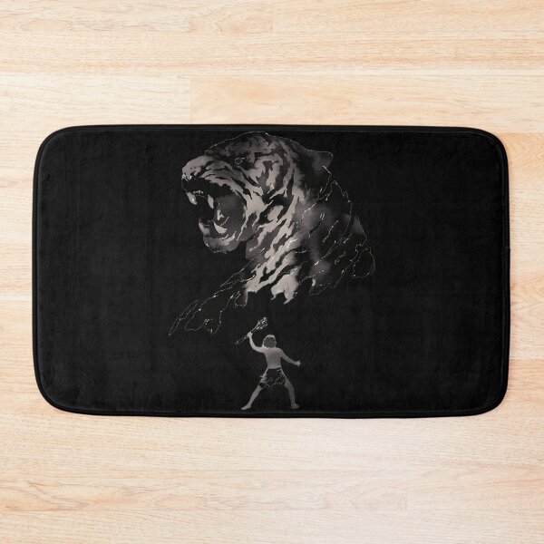 Item preview, The Jungle Book designed and sold by MahmoudTV541.