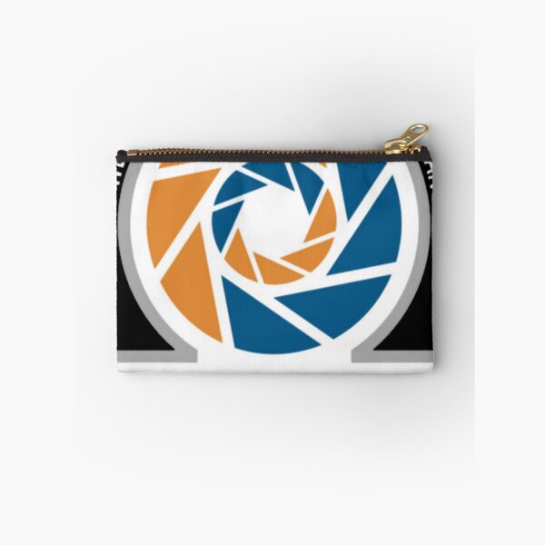 Item preview, Aperture Science Innovators designed and sold by miireishi.