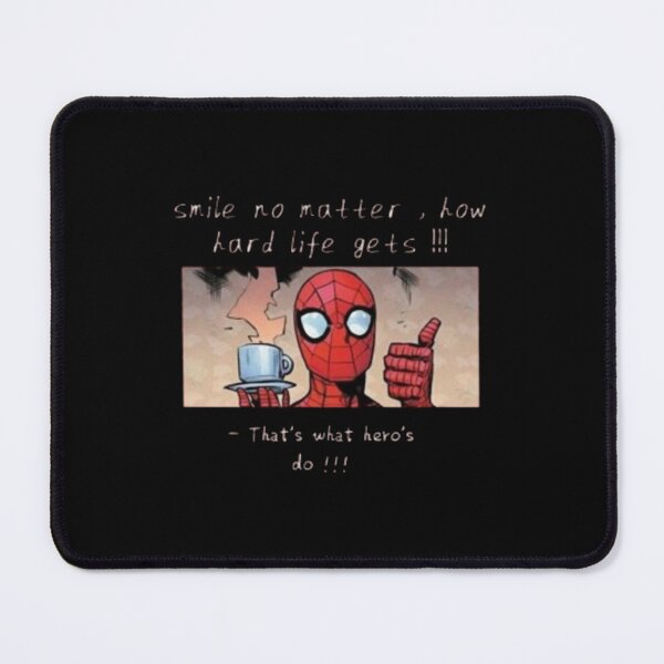 Item preview, spider man - Spider Man Brand New Day designed and sold by RawoMimi.