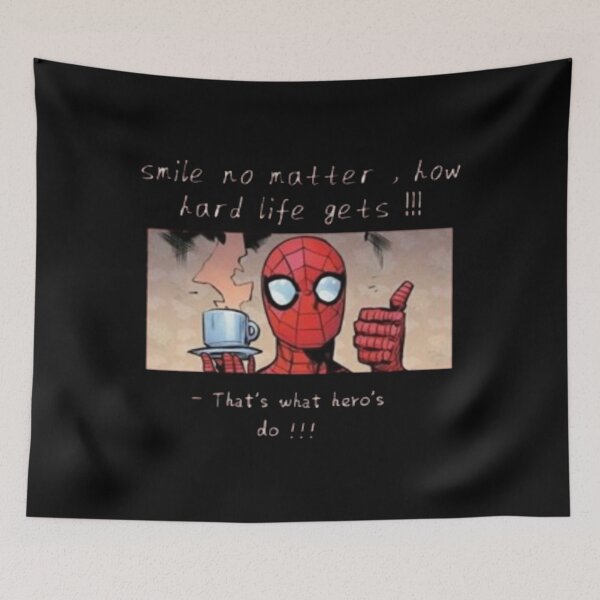 Item preview, spider man - Spider Man Brand New Day designed and sold by RawoMimi.