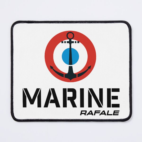 Item preview, Rafale fighter jet, style 19 designed and sold by MAT76LV.