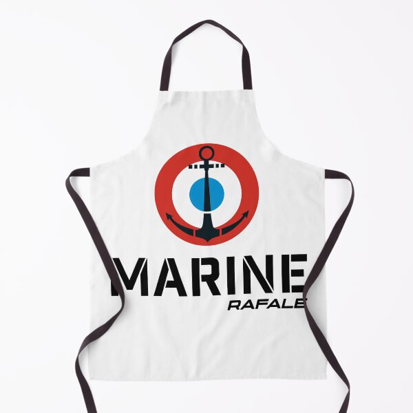 Item preview, Rafale fighter jet, style 19 designed and sold by MAT76LV.