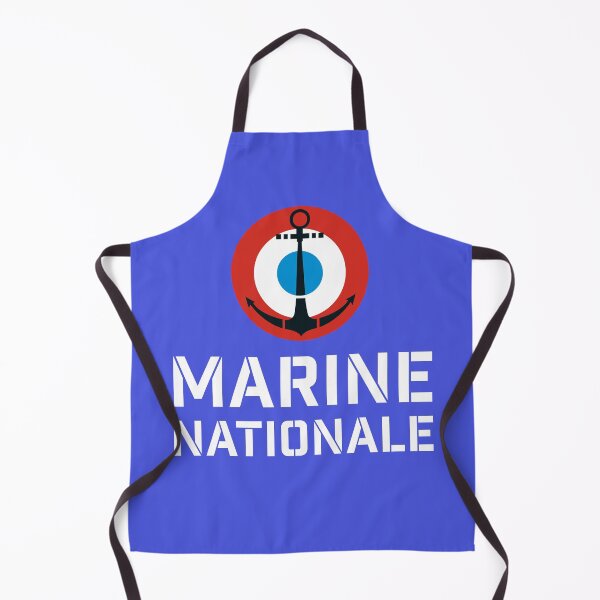 Item preview, Rafale fighter jet, style 18 designed and sold by MAT76LV.