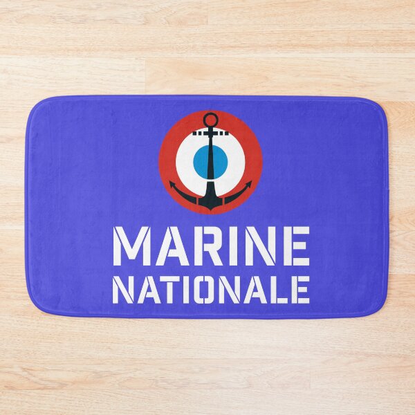 Item preview, Rafale fighter jet, style 18 designed and sold by MAT76LV.