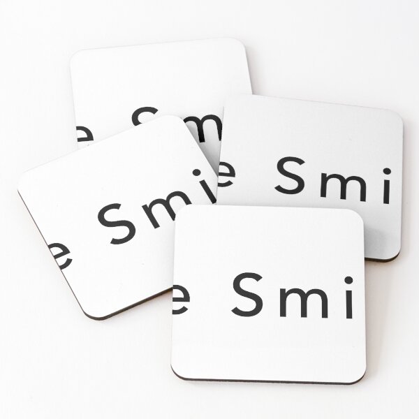 Item preview, The Smiths Wide Tracking designed and sold by Where the pigeons sleep.