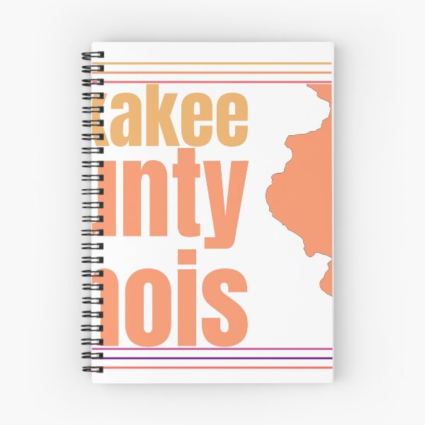 Item preview, Kankakee County Illinois Highlighted on State Map designed and sold by TheIconSmith.