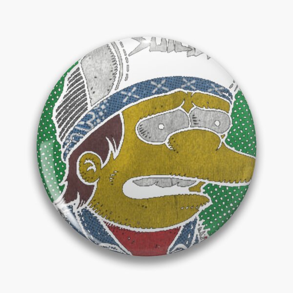 Item preview, All I Wanted Was A Pepsi Suicidal Tendencies Venic designed and sold by yumkandie.