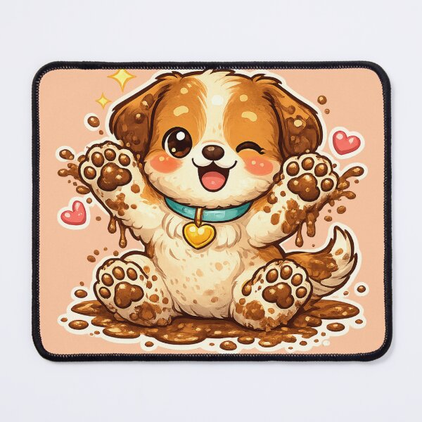 Item preview, Cute Lucky Calico Cat Waving Paw Kawaii Illustration designed and sold by CreativeADB7.