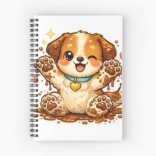 Item preview, Cute Lucky Calico Cat Waving Paw Kawaii Illustration designed and sold by CreativeADB7.