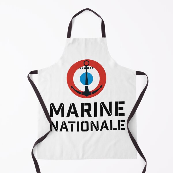 Item preview, Rafale fighter jet, style 17 designed and sold by MAT76LV.