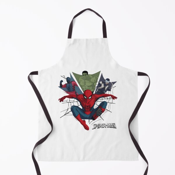 Item preview, Spider-Man - Spider Man Brand New Day designed and sold by RawoMimi.