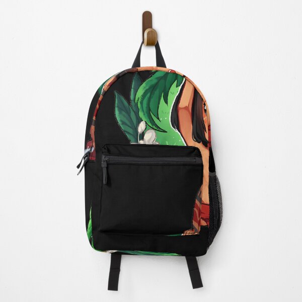 Item preview, Mowgli-The Jungle Book designed and sold by MahmoudTV541.