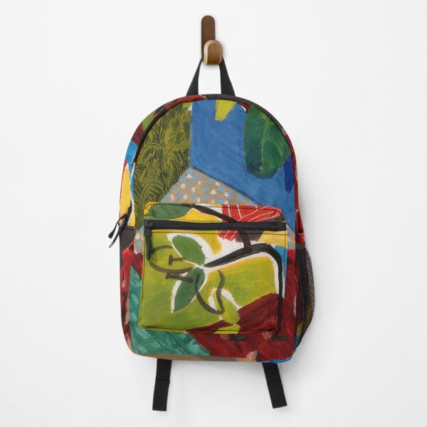 Item preview, David Hockney abstract, David Hockney art, David Hockney artist, David Hockney artwork, David Hockney beach, David Hockney blue, David Hockney brushstrokes designed and sold by Russemar.