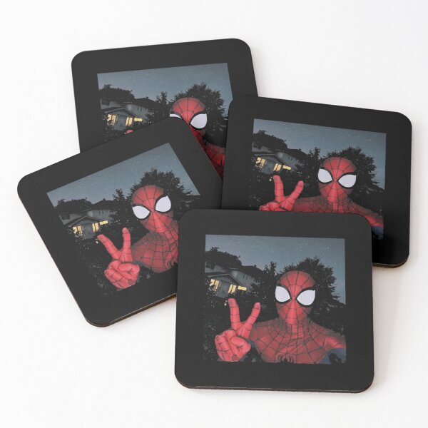 Item preview, Spider-Man - Spider Man Brand New Day designed and sold by RawoMimi.