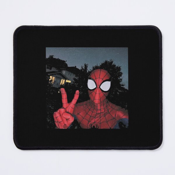 Item preview, Spider-Man - Spider Man Brand New Day designed and sold by RawoMimi.