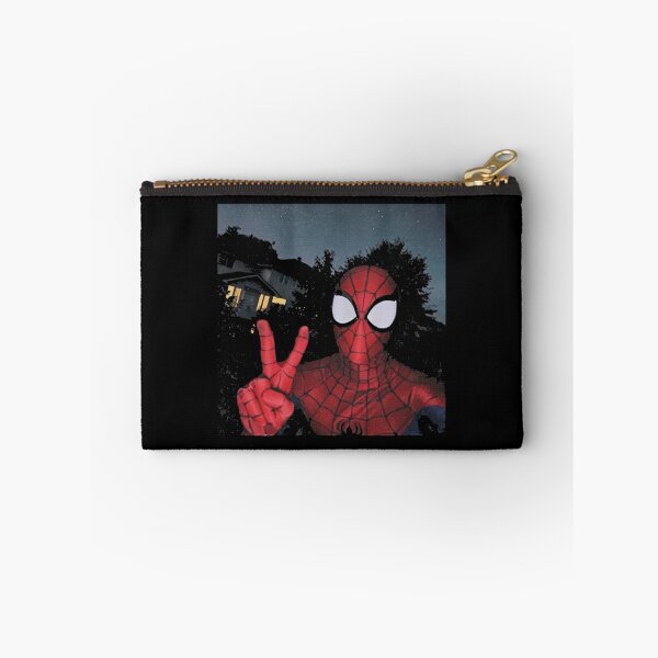 Item preview, Spider-Man - Spider Man Brand New Day designed and sold by RawoMimi.