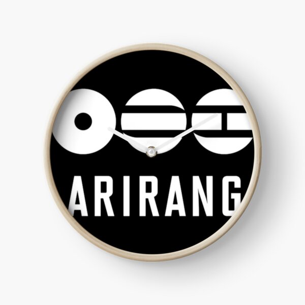 Item preview, Arirang designed and sold by miireishi.